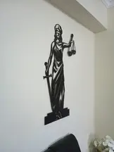 Zenger Hukuk hukuk bürosu fotoğrafı 7 - Yakutiye, Erzurum