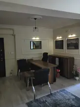 Zenger Hukuk hukuk bürosu fotoğrafı 9 - Yakutiye, Erzurum