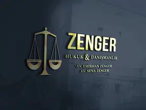 Zenger Hukuk hukuk bürosu fotoğrafı 8 - Yakutiye, Erzurum