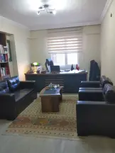 Zenger Hukuk hukuk bürosu fotoğrafı 10 - Yakutiye, Erzurum