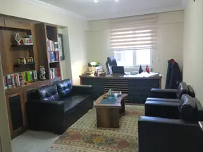 Zenger Hukuk hukuk bürosu fotoğrafı 2 - Yakutiye, Erzurum