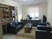 Zenger Hukuk hukuk bürosu fotoğrafı 2 - Yakutiye, Erzurum