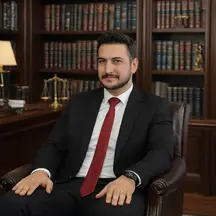 Zenger Hukuk hukuk bürosu fotoğrafı - Yakutiye, Erzurum
