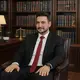 Zenger Hukuk hukuk bürosu fotoğrafı - Yakutiye, Erzurum