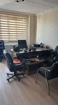 Zenger Hukuk hukuk bürosu fotoğrafı 3 - Yakutiye, Erzurum