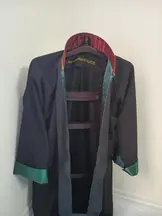Zenger Hukuk hukuk bürosu fotoğrafı 6 - Yakutiye, Erzurum