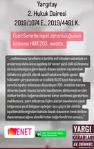 Muhammed Emin Kirici Hukuk Bürosu hukuk bürosu fotoğrafı 17 - Yakutiye, Erzurum