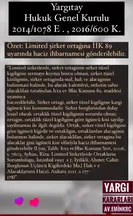 Muhammed Emin Kirici Hukuk Bürosu hukuk bürosu fotoğrafı 22 - Yakutiye, Erzurum
