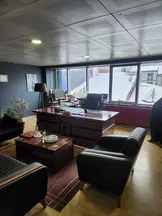 Muhammed Emin Kirici Hukuk Bürosu hukuk bürosu fotoğrafı 3 - Yakutiye, Erzurum
