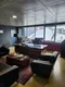 Muhammed Emin Kirici Hukuk Bürosu hukuk bürosu fotoğrafı 3 - Yakutiye, Erzurum