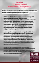 Muhammed Emin Kirici Hukuk Bürosu hukuk bürosu fotoğrafı 16 - Yakutiye, Erzurum