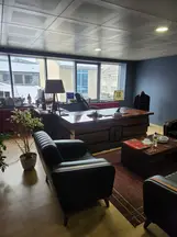 Muhammed Emin Kirici Hukuk Bürosu hukuk bürosu fotoğrafı - Yakutiye, Erzurum