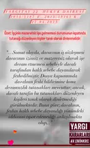 Muhammed Emin Kirici Hukuk Bürosu hukuk bürosu fotoğrafı 26 - Yakutiye, Erzurum