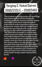 Muhammed Emin Kirici Hukuk Bürosu hukuk bürosu fotoğrafı 15 - Yakutiye, Erzurum