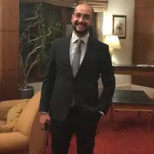 Muhammed Emin Kirici Hukuk Bürosu hukuk bürosu fotoğrafı 2 - Yakutiye, Erzurum