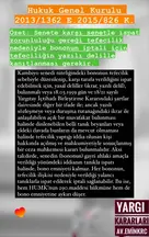 Muhammed Emin Kirici Hukuk Bürosu hukuk bürosu fotoğrafı 24 - Yakutiye, Erzurum