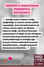 Muhammed Emin Kirici Hukuk Bürosu hukuk bürosu fotoğrafı 5 - Yakutiye, Erzurum