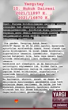 Muhammed Emin Kirici Hukuk Bürosu hukuk bürosu fotoğrafı 9 - Yakutiye, Erzurum