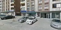 Muhammed Emin Kirici Hukuk Bürosu hukuk bürosu fotoğrafı 27 - Yakutiye, Erzurum
