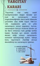 Muhammed Emin Kirici Hukuk Bürosu hukuk bürosu fotoğrafı 6 - Yakutiye, Erzurum