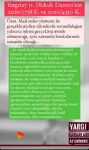 Muhammed Emin Kirici Hukuk Bürosu hukuk bürosu fotoğrafı 7 - Yakutiye, Erzurum