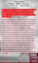 Muhammed Emin Kirici Hukuk Bürosu hukuk bürosu fotoğrafı 23 - Yakutiye, Erzurum