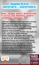 Muhammed Emin Kirici Hukuk Bürosu hukuk bürosu fotoğrafı 12 - Yakutiye, Erzurum