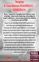 Muhammed Emin Kirici Hukuk Bürosu hukuk bürosu fotoğrafı 19 - Yakutiye, Erzurum