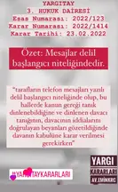 Muhammed Emin Kirici Hukuk Bürosu hukuk bürosu fotoğrafı 4 - Yakutiye, Erzurum