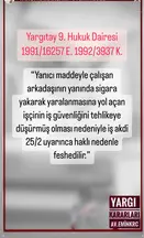 Muhammed Emin Kirici Hukuk Bürosu hukuk bürosu fotoğrafı 14 - Yakutiye, Erzurum