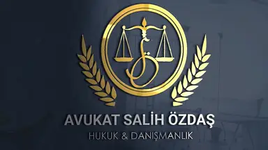 Av. Salih Özdaş profil fotoğrafı 3 - Pasinler, Erzurum