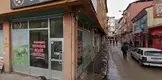 Av. Salih Özdaş fotoğrafı 2 - Pasinler, Erzurum