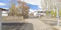 Av. Cengiz Kurt profil fotoğrafı - Hınıs, Erzurum