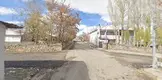 Av. Cengiz Kurt fotoğrafı - Hınıs, Erzurum