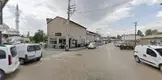 Av. Cihan Beyazduman fotoğrafı - Karaçoban, Erzurum