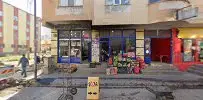 Av. Selmi Çelik profil fotoğrafı - Bulanık, Muş
