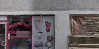 Bilecik Hukuk Bürosu hukuk bürosu fotoğrafı - Bilecik, Bilecik