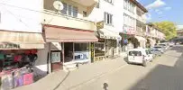 Av. Volkan Sezen profil fotoğrafı - Malazgirt, Muş