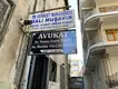 Av. Melike Yalçın Tekin fotoğrafı - Oltu, Erzurum