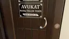 Av. Melike Yalçın Tekin fotoğrafı 3 - Oltu, Erzurum