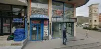 Av. Muharrem Kalyon profil fotoğrafı - Oltu, Erzurum