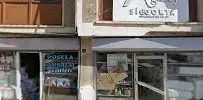 Gönder Hukuk hukuk bürosu fotoğrafı - Yakutiye, Erzurum