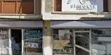 Gönder Hukuk hukuk bürosu fotoğrafı - Yakutiye, Erzurum