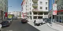 Av. Rümeysa Fidan profil fotoğrafı - Yakutiye, Erzurum