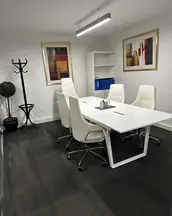 Nuroğlu Hukuk Online Danışmanlık hukuk bürosu fotoğrafı 26 - Yakutiye, Erzurum