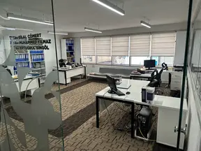 Nuroğlu Hukuk Online Danışmanlık hukuk bürosu fotoğrafı 2 - Yakutiye, Erzurum