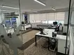 Nuroğlu Hukuk Online Danışmanlık hukuk bürosu fotoğrafı 2 - Yakutiye, Erzurum