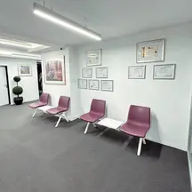 Nuroğlu Hukuk Online Danışmanlık hukuk bürosu fotoğrafı 19 - Yakutiye, Erzurum