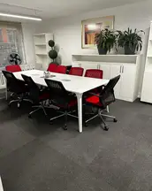 Nuroğlu Hukuk Online Danışmanlık hukuk bürosu fotoğrafı 25 - Yakutiye, Erzurum