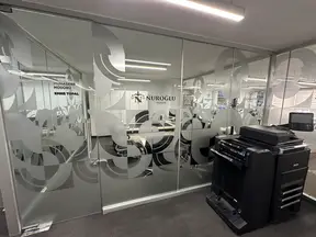 Nuroğlu Hukuk Online Danışmanlık hukuk bürosu fotoğrafı 10 - Yakutiye, Erzurum